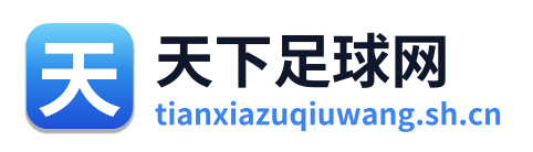 天下足球网